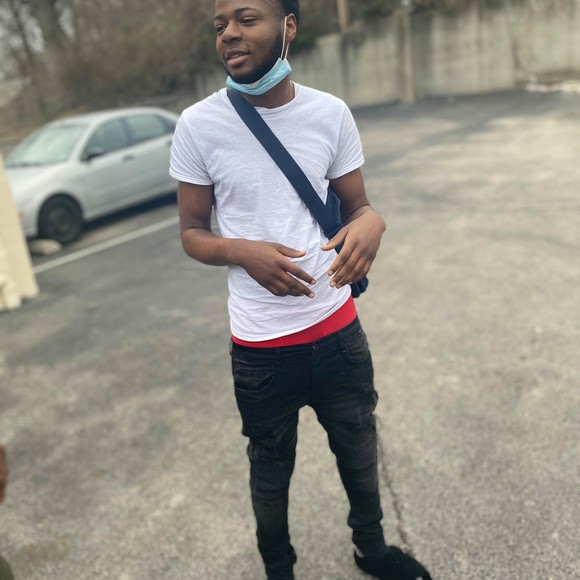 youngphilip42